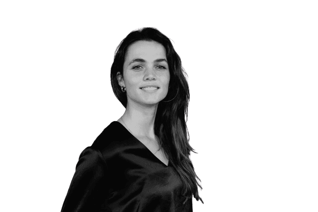 Florine
