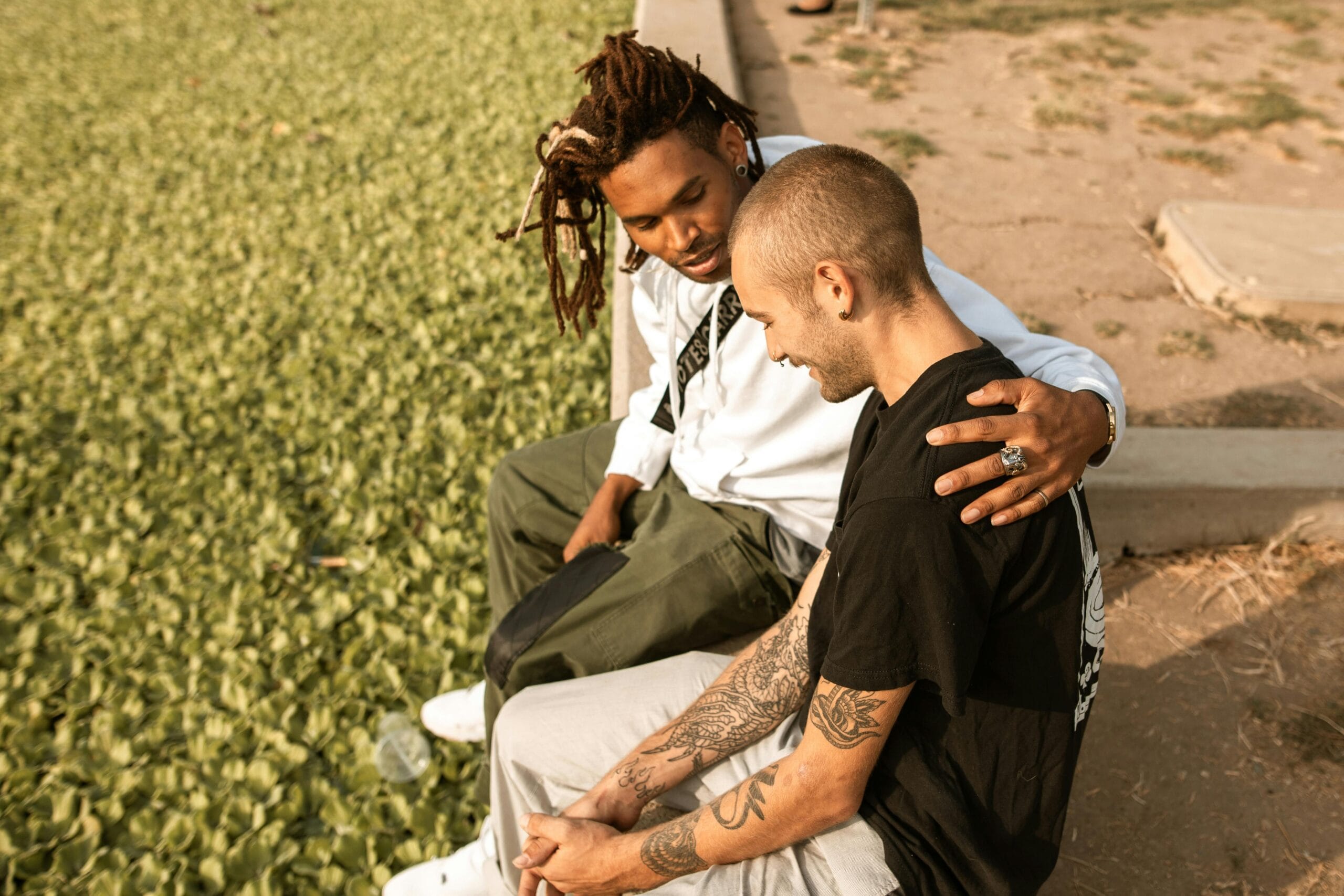 pexels mentalhealthamerica 5543374 scaled 1